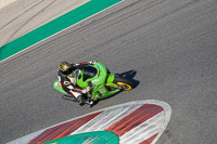 motorbikes;no-limits;november-2019;peter-wileman-photography;portimao;portugal;trackday-digital-images